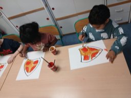 whatsapp image 2025-11-30 at 22.05.19